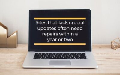 4 Tips to Make Your Website Mobile Friendly