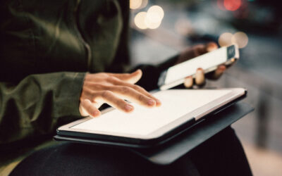 Should I Hire a Web Design Agency or a Freelance Web Designer?