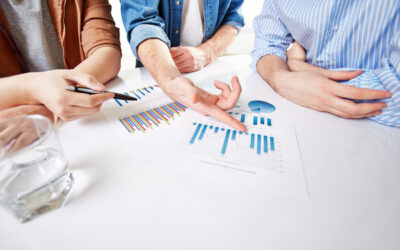 How to Measure Your Marketing When Money is Running Low