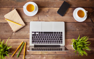How To Know When to Give Your Website a Refresh