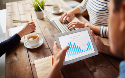 How to Operate Your Business Successfully in the ‘New’ Post-Pandemic World