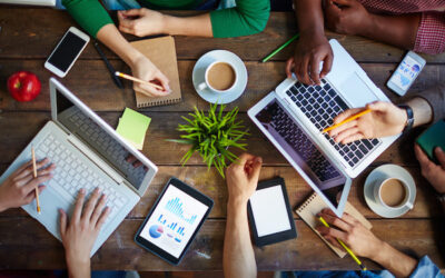 How to Improve Your PPC Ad Copy in 3 Easy Steps