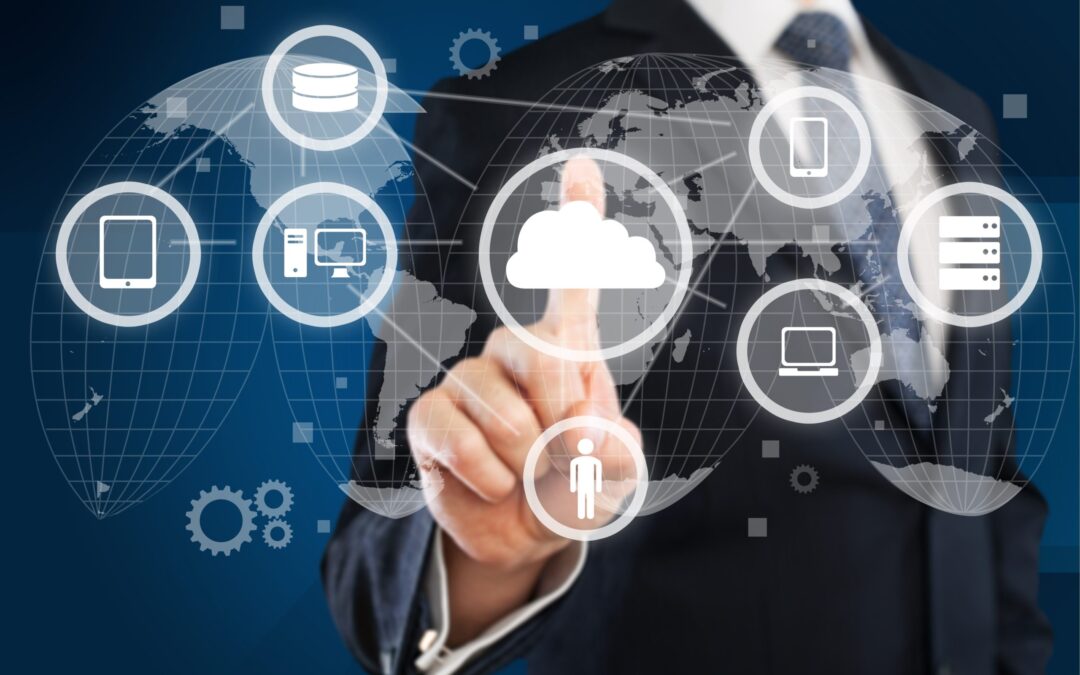 Enhance Your Lead Generation Rates With Hosting and Support Services