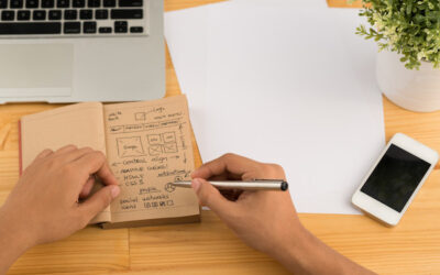 Why a Fresh Website Is More Important Than Ever in 2021
