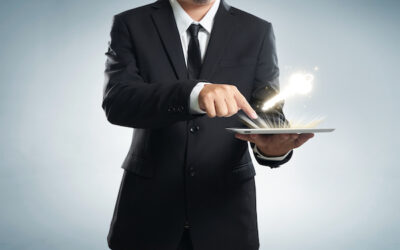 What You Need to Know About SSL Certificates