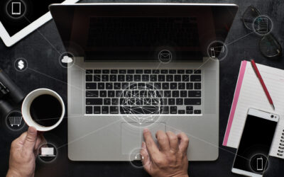Your Essential Website Maintenance Checklist