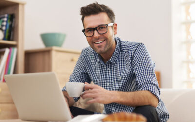 The Pros and Cons of Remote Work
