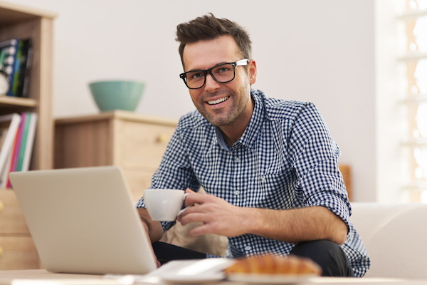 https://studio98.com/service/full-marketing-dept/