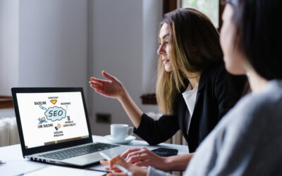An Introduction to SEO: How to Get Started