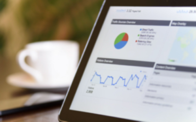 4 Valid Reasons to Pause Your PPC Ads