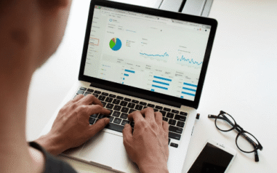What Premium SEO Services Should Include