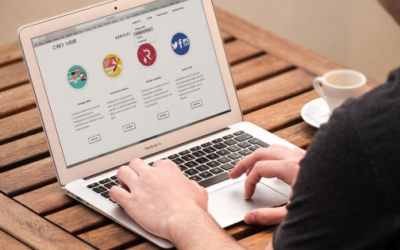 What Are the Best Practices For Website Navigation?