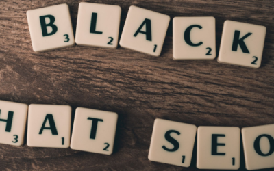 Negative SEO Attacks: What You Need to Know