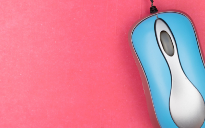 Click Fraud: How to Stop Competitors From Messing With Your PPC Ads