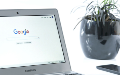 Why Are My PPC Ads Being Rejected?
