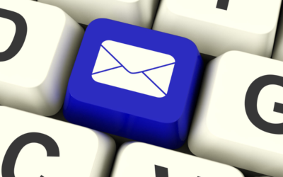 Contact Page Mistakes That Could Be Costing You Conversions