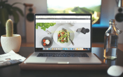 Common Reasons Why Your Website Isn’t Working For You