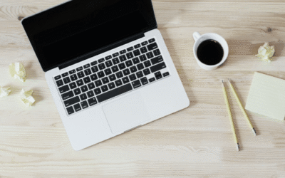Web Designer Red Flags: Warning Signs You Shouldn’t Ignore