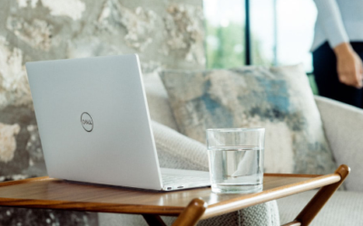 How to Build Your Brand With Better Web Design