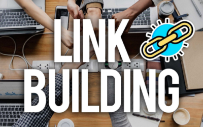 The Dos and Don’ts of Link Building