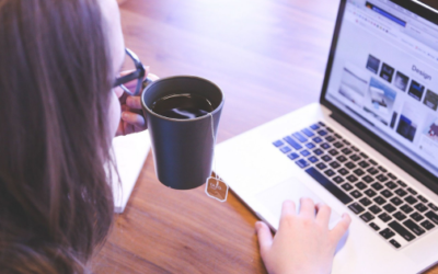 3 Web Design Features You Should Never Use