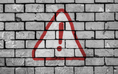 Has Your Site Been Penalized By Google?