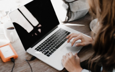How to Stop Wasting Money On Your PPC Campaigns