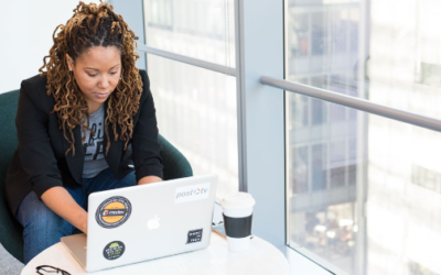 What People Still Get Wrong About SEO