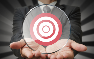 What Is PPC Retargeting and Why Should You Use It?
