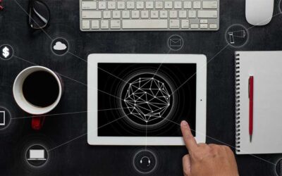 What You Should Know About Google’s Page Experience Algorithm Update