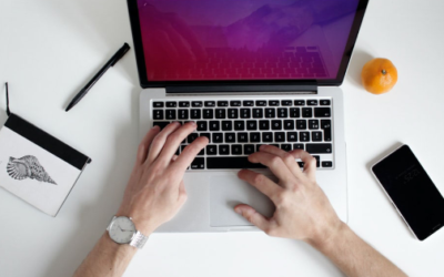 ADA-Compliant Web Design: Why Does Accessibility Matter?