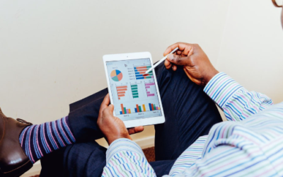 4 SEO Tips For Financial Advisors
