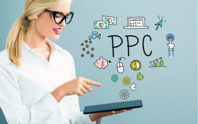 6 Benefits of PPC Every Business Owner Should Know About