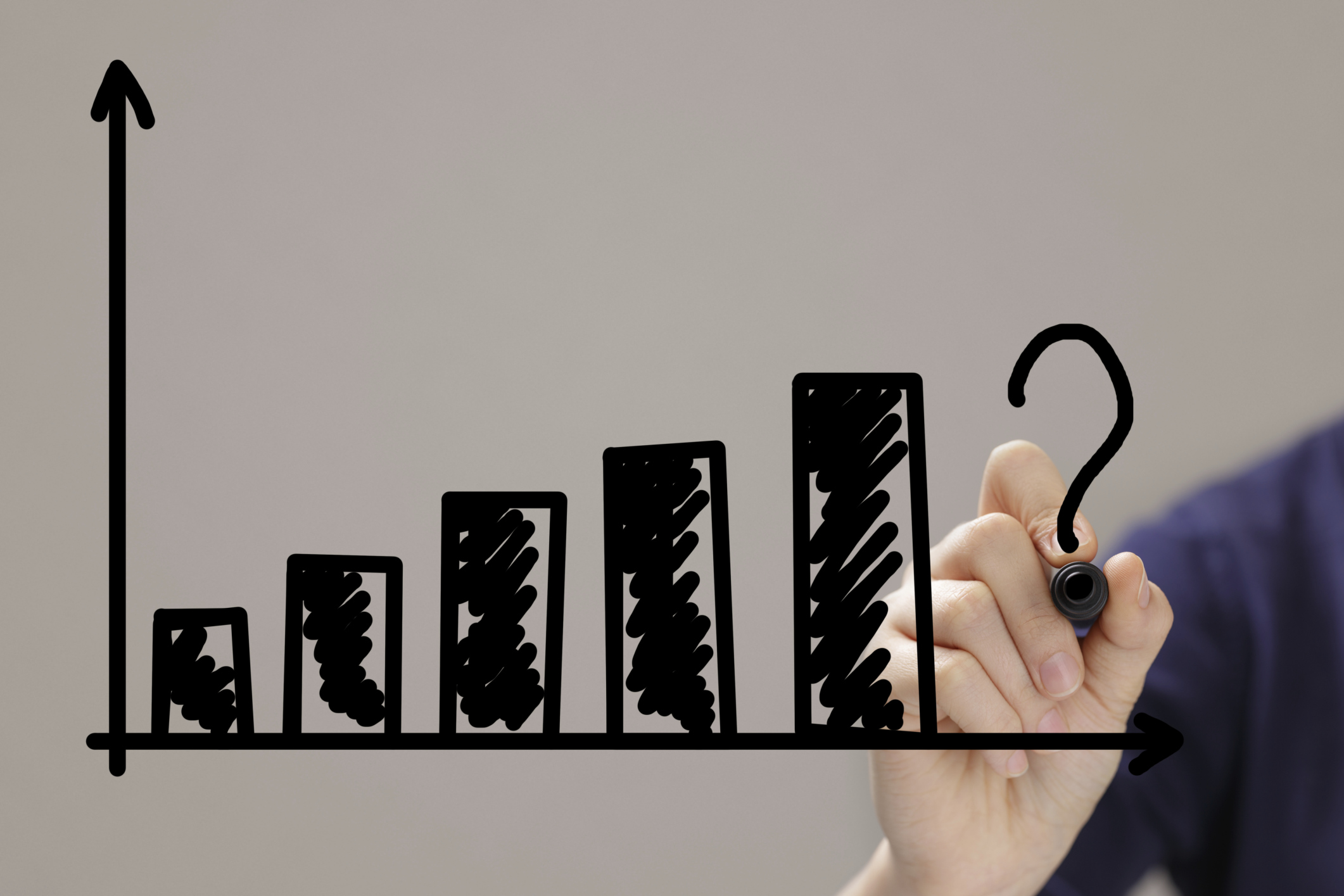 How Do You Know If Your Marketing Is Effective?