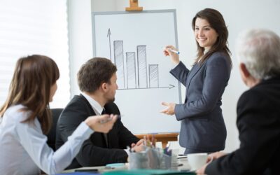 The Complete Beginner’s Guide to Generating Business Leads