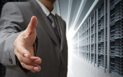 Why Does Your Business Need a Hosting and Support Plan?