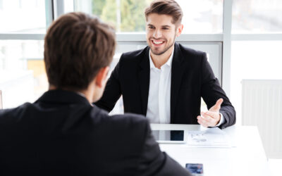 Top Tips for Choosing the Right Web Design Agency
