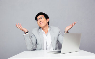 Test Your Knowledge of Web Design With This True/False Quiz