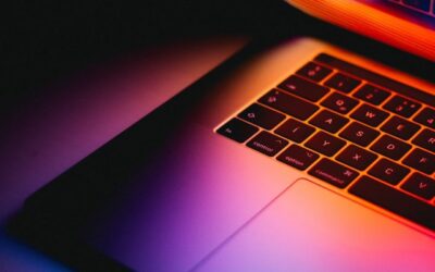 The Biggest Web Design UI Trends of 2020