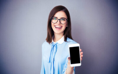 Digital Advertising Importance For Small Businesses Post-Pandemic
