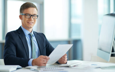 5 Ways To Manage Your Remote Workers
