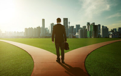 Insights For Businesses: What Will Our New Normal Look Like?
