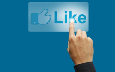 Why Use Paid Social Media Advertising?