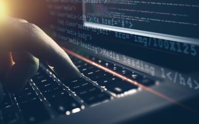 How to Make a Website Responsive: A Complete Guide