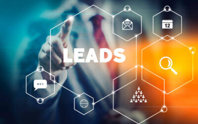SEO or PPC: Which Makes Sense For You?