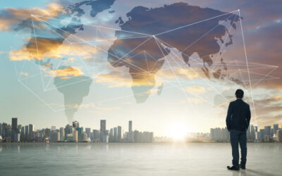 5 Ways to Grow Your Small Business With Local SEO