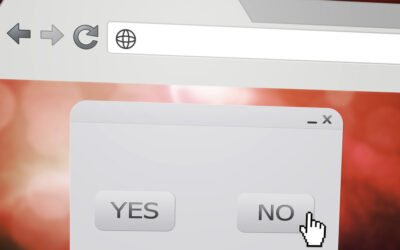 The Basics and Best Practices of Interstitial Ads