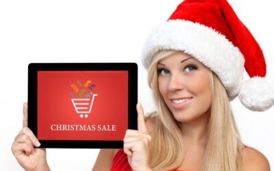 Holiday Content Marketing Dos and Don’ts