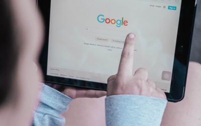 Why SEO Dominates in Cost-Effective Marketing