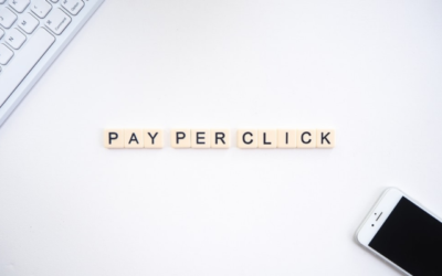 Pay-Per-Click Vs. Pay-Per-Impression Ads: Which Is Best For Your Business?